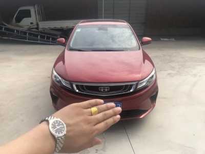 24꼪ۺGL