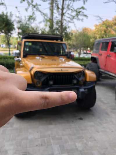 20JEEP