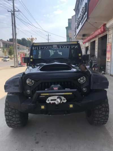 21JEEP