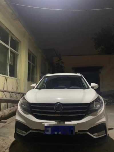25궫580