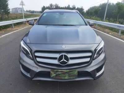 21걼GLA