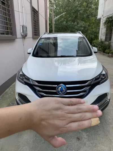ͨ24궫AX7