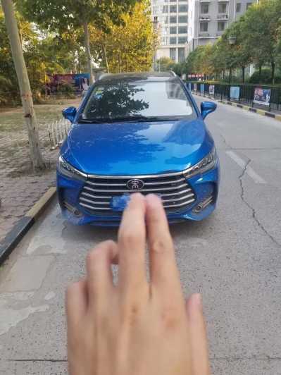 ̨24ǵ