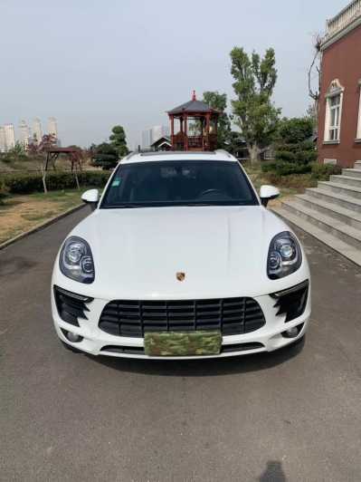 20걣ʱTaycan