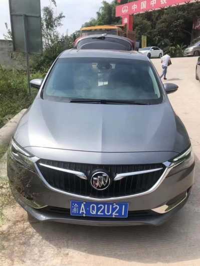 25GL6