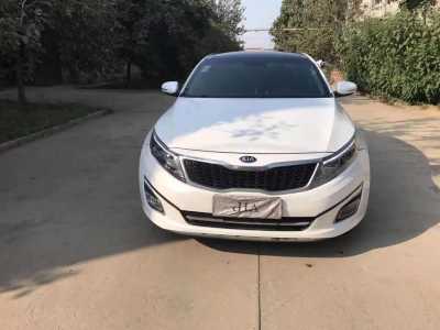 е20K5