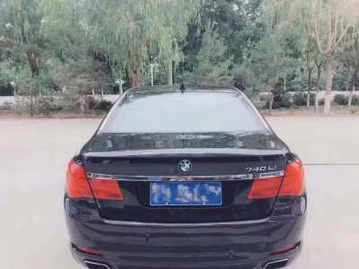 17걦7ϵ