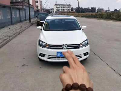 ̫ԭ21ڽݴ