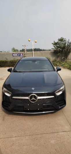 25걼A