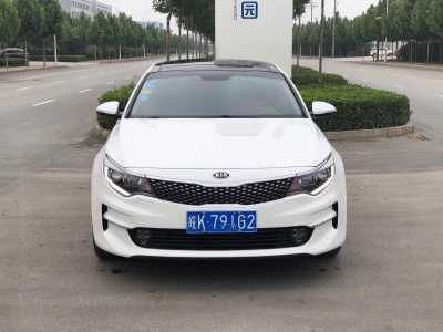 ʯׯ23K5