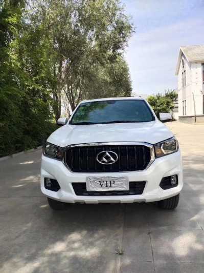 24ͨT60