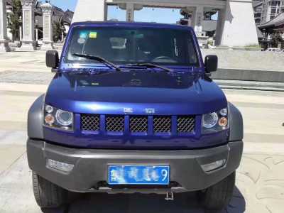 22걱챱BJ40