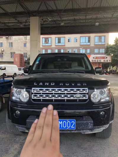 17·4