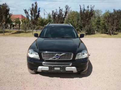 ൺ22ֶXC90