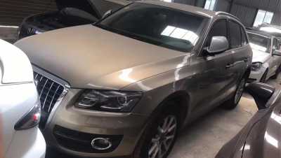 18µQ5