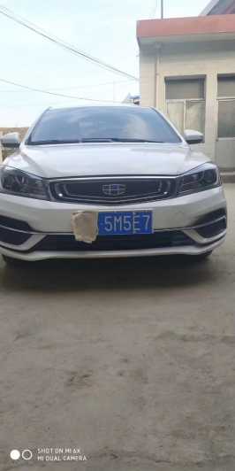 24꼪ۺ