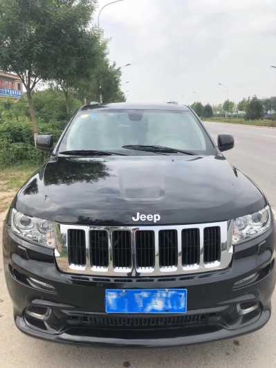 17JEEPŵ