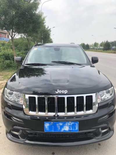 15JEEPŵ