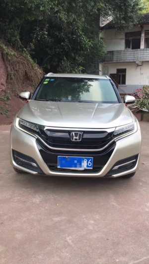 ȷ24걾ڵ