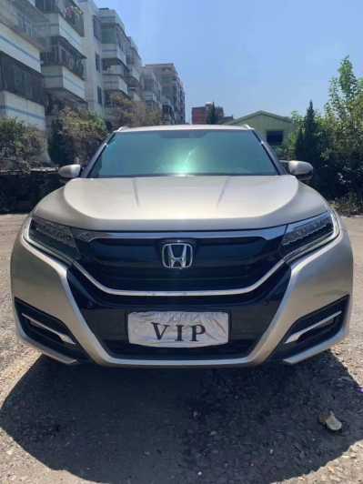 23걾URV