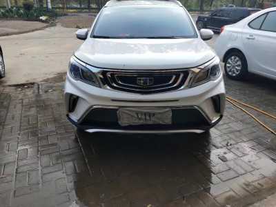 24꼪ԶX3
