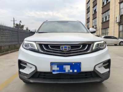 25꼪Խ