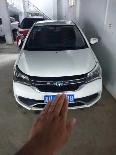 23꼪ԶX6