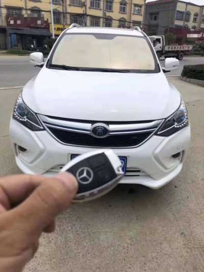 人23ǵ