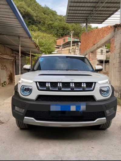 Ž23걱챱BJ20