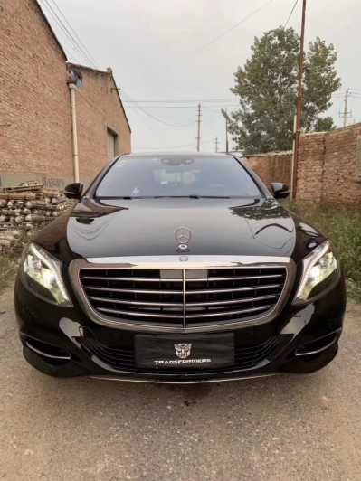 21걼S