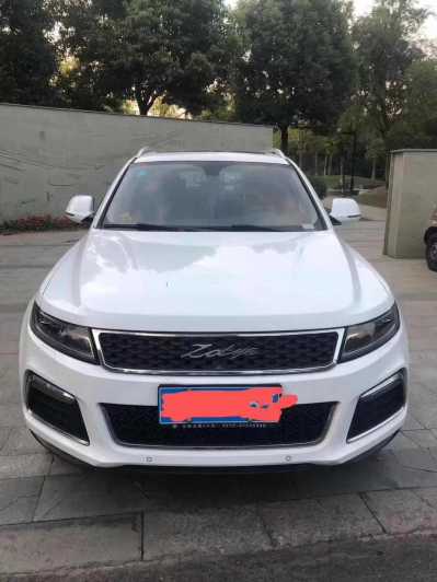 ̨22̩T600