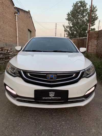 23꼪ԶSUV