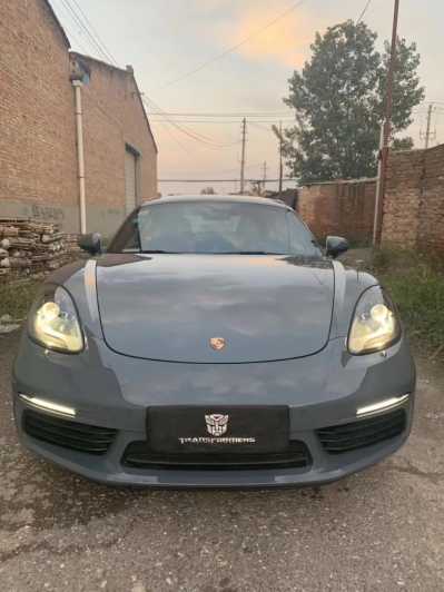 24걣ʱ