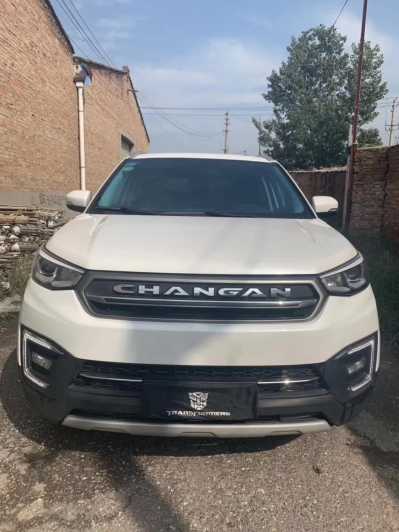 23곤CS55