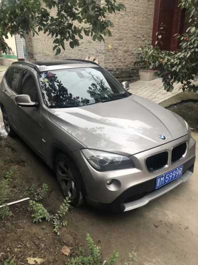 18걦X1