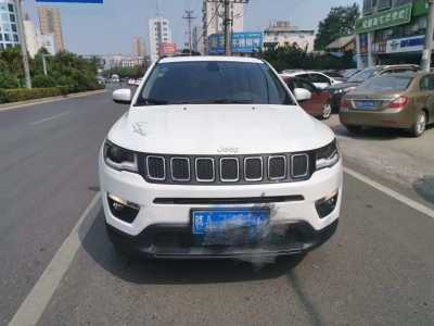 Ƽ23JEEPָ