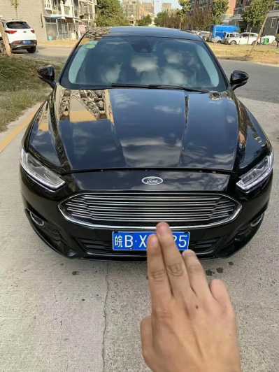 ߺ21긣ɵŷ