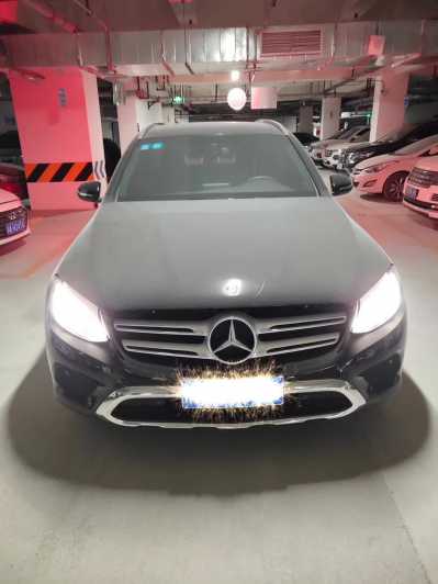 23걼GLC