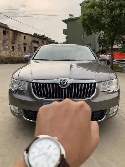 ˮ19˹´