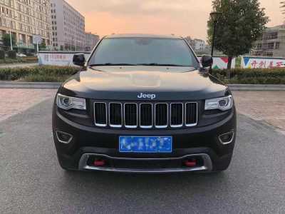 ̨19JEEPŵ