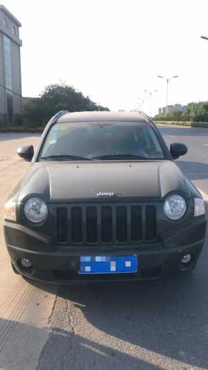 16JEEPָ