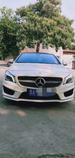 ȷ21걼CLA
