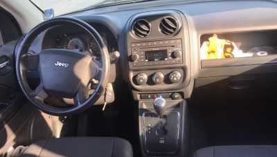 16JEEPָ