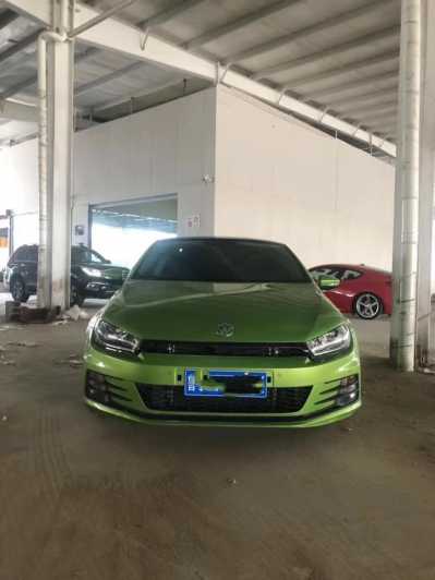 Ȫ22п