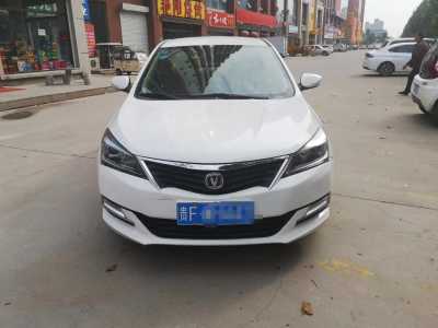 22곤T30EV