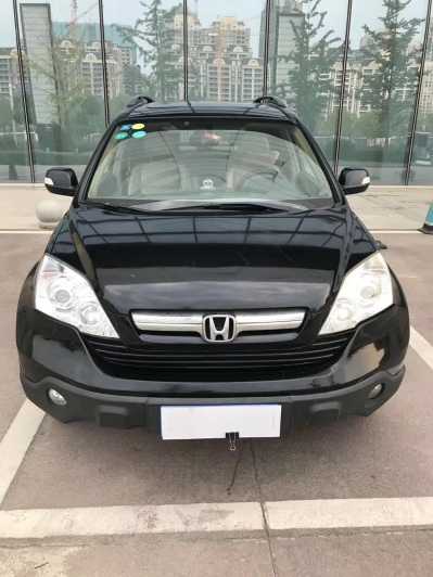 13걾CRV