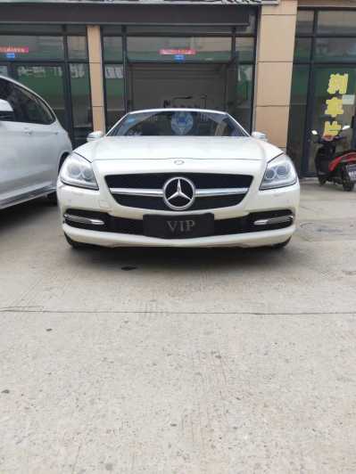 19걼SLK