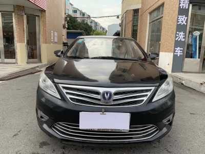 21곤Խ