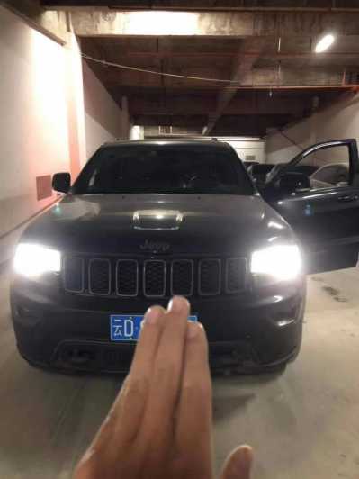 23JEEPŵ