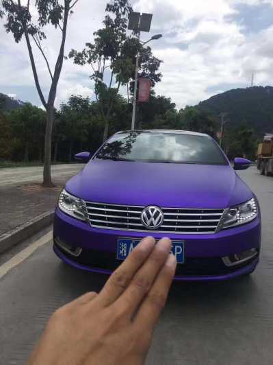 ɳ20CC
